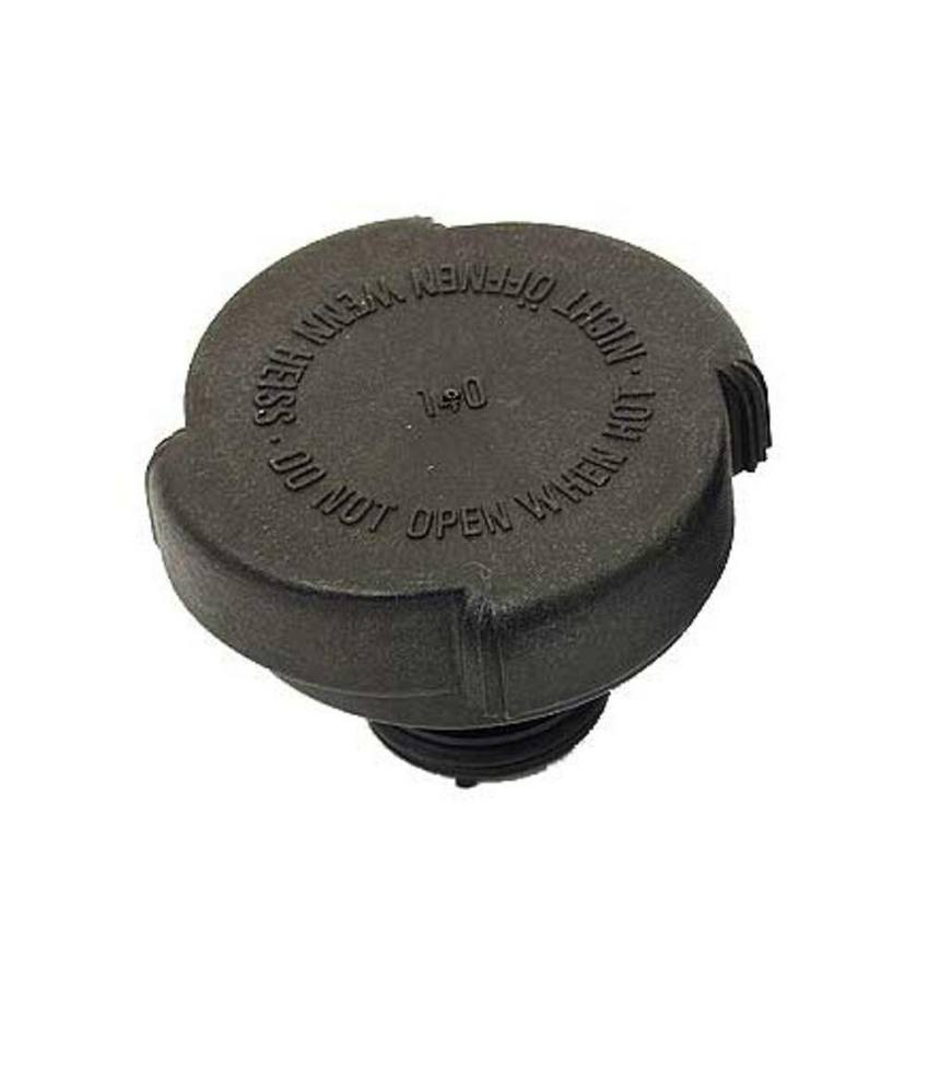 Expansion Tank Cap